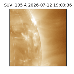 suvi - 2026-07-12T19:00:36.670000