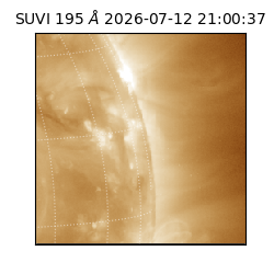 suvi - 2026-07-12T21:00:37.016000