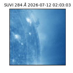 suvi - 2026-07-12T02:03:03.735000