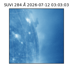 suvi - 2026-07-12T03:03:03.907000