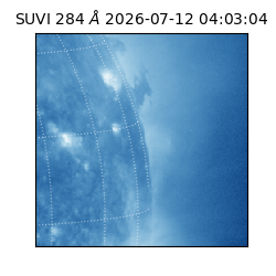 suvi - 2026-07-12T04:03:04.077000