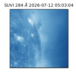 suvi - 2026-07-12T05:03:04.251000