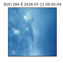 suvi - 2026-07-12T06:03:04.425000