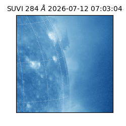 suvi - 2026-07-12T07:03:04.597000