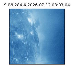 suvi - 2026-07-12T08:03:04.767000