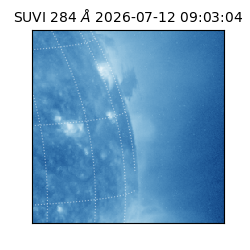 suvi - 2026-07-12T09:03:04.941000