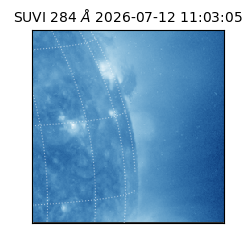 suvi - 2026-07-12T11:03:05.289000