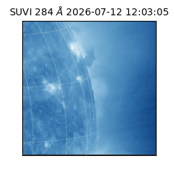 suvi - 2026-07-12T12:03:05.459000