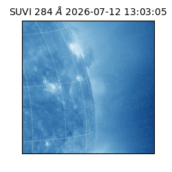 suvi - 2026-07-12T13:03:05.631000