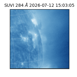 suvi - 2026-07-12T15:03:05.979000