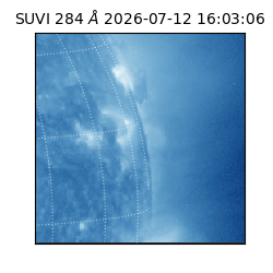 suvi - 2026-07-12T16:03:06.151000