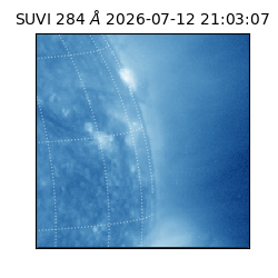 suvi - 2026-07-12T21:03:07.015000