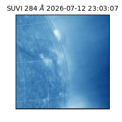 suvi - 2026-07-12T23:03:07.357000