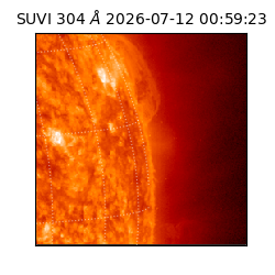 suvi - 2026-07-12T00:59:23.559000