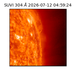 suvi - 2026-07-12T04:59:24.249000