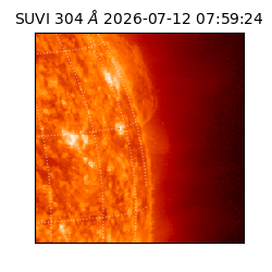 suvi - 2026-07-12T07:59:24.765000