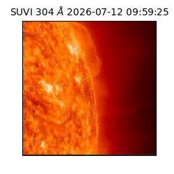 suvi - 2026-07-12T09:59:25.113000