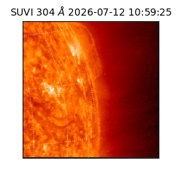 suvi - 2026-07-12T10:59:25.285000