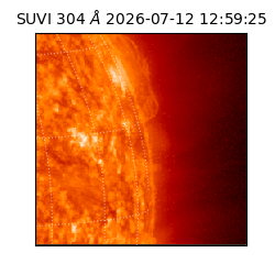 suvi - 2026-07-12T12:59:25.627000