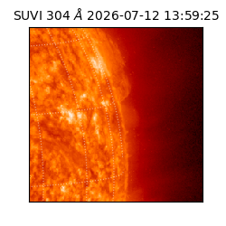 suvi - 2026-07-12T13:59:25.787000