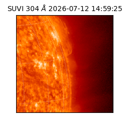 suvi - 2026-07-12T14:59:25.977000