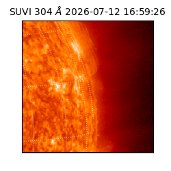 suvi - 2026-07-12T16:59:26.319000