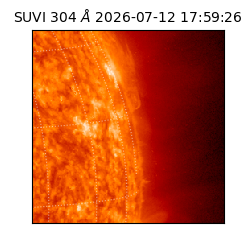 suvi - 2026-07-12T17:59:26.491000