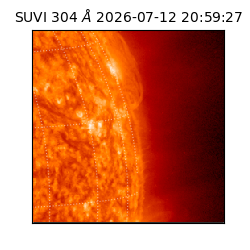 suvi - 2026-07-12T20:59:27.011000
