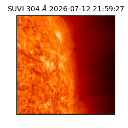 suvi - 2026-07-12T21:59:27.183000