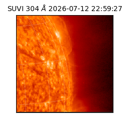 suvi - 2026-07-12T22:59:27.355000