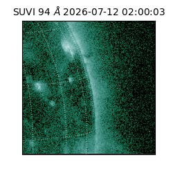 suvi - 2026-07-12T02:00:03.733000