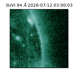suvi - 2026-07-12T03:00:03.905000