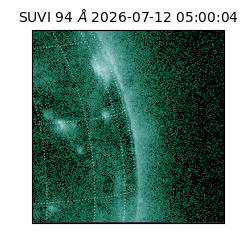 suvi - 2026-07-12T05:00:04.251000