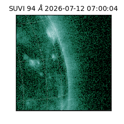 suvi - 2026-07-12T07:00:04.595000
