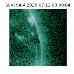suvi - 2026-07-12T08:00:04.767000