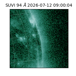 suvi - 2026-07-12T09:00:04.941000