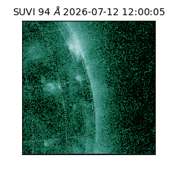 suvi - 2026-07-12T12:00:05.459000