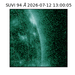 suvi - 2026-07-12T13:00:05.629000