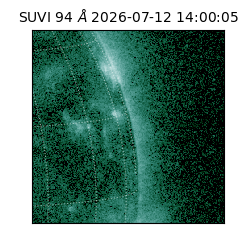 suvi - 2026-07-12T14:00:05.805000