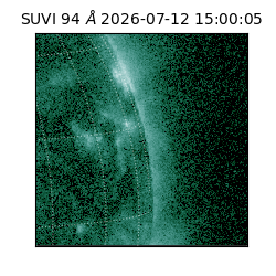 suvi - 2026-07-12T15:00:05.979000