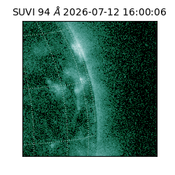 suvi - 2026-07-12T16:00:06.151000