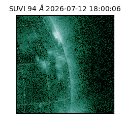 suvi - 2026-07-12T18:00:06.493000