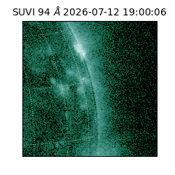 suvi - 2026-07-12T19:00:06.667000