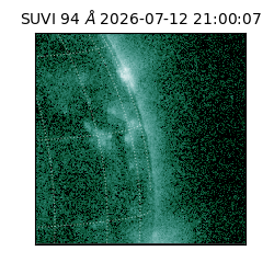 suvi - 2026-07-12T21:00:07.013000