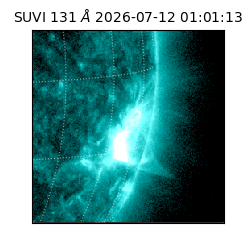 suvi - 2026-07-12T01:01:13.556000