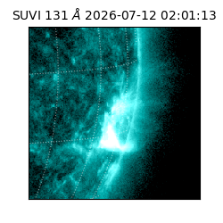 suvi - 2026-07-12T02:01:13.730000