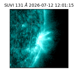 suvi - 2026-07-12T12:01:15.454000