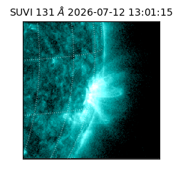 suvi - 2026-07-12T13:01:15.626000