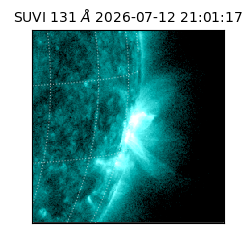 suvi - 2026-07-12T21:01:17.010000