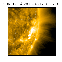 suvi - 2026-07-12T01:02:33.570000